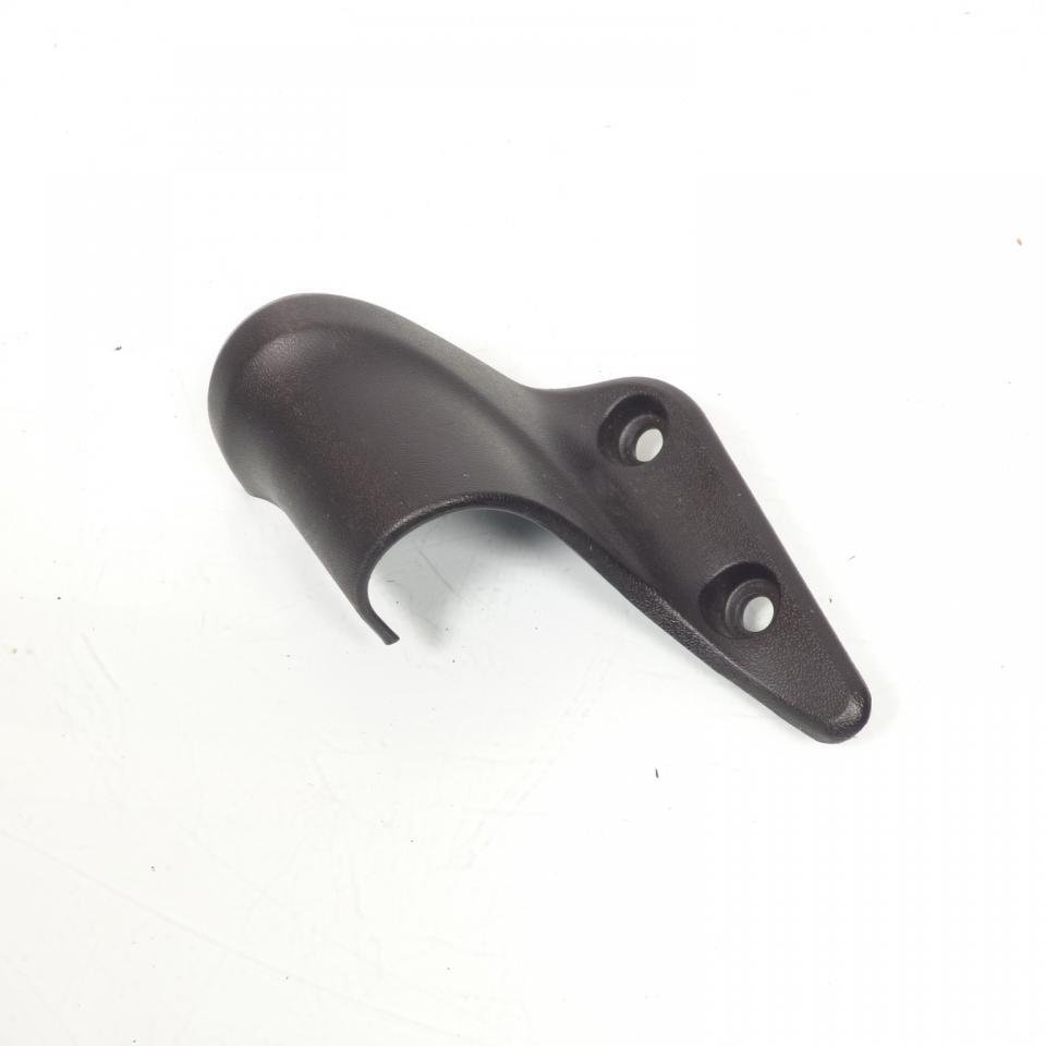 Plastique divers pour Suzuki SV