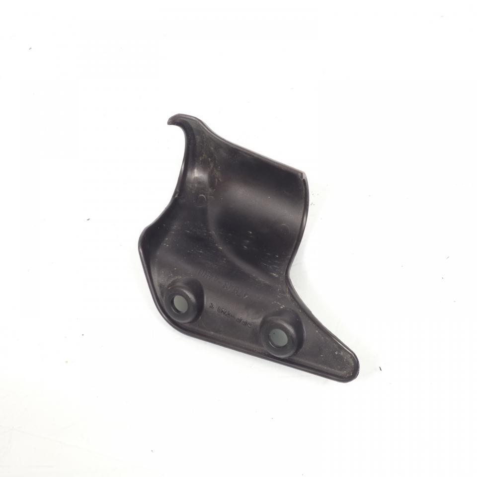 Guide durite refroidissement origine pour moto Suzuki 650 SV 2016-20 47543-44H0