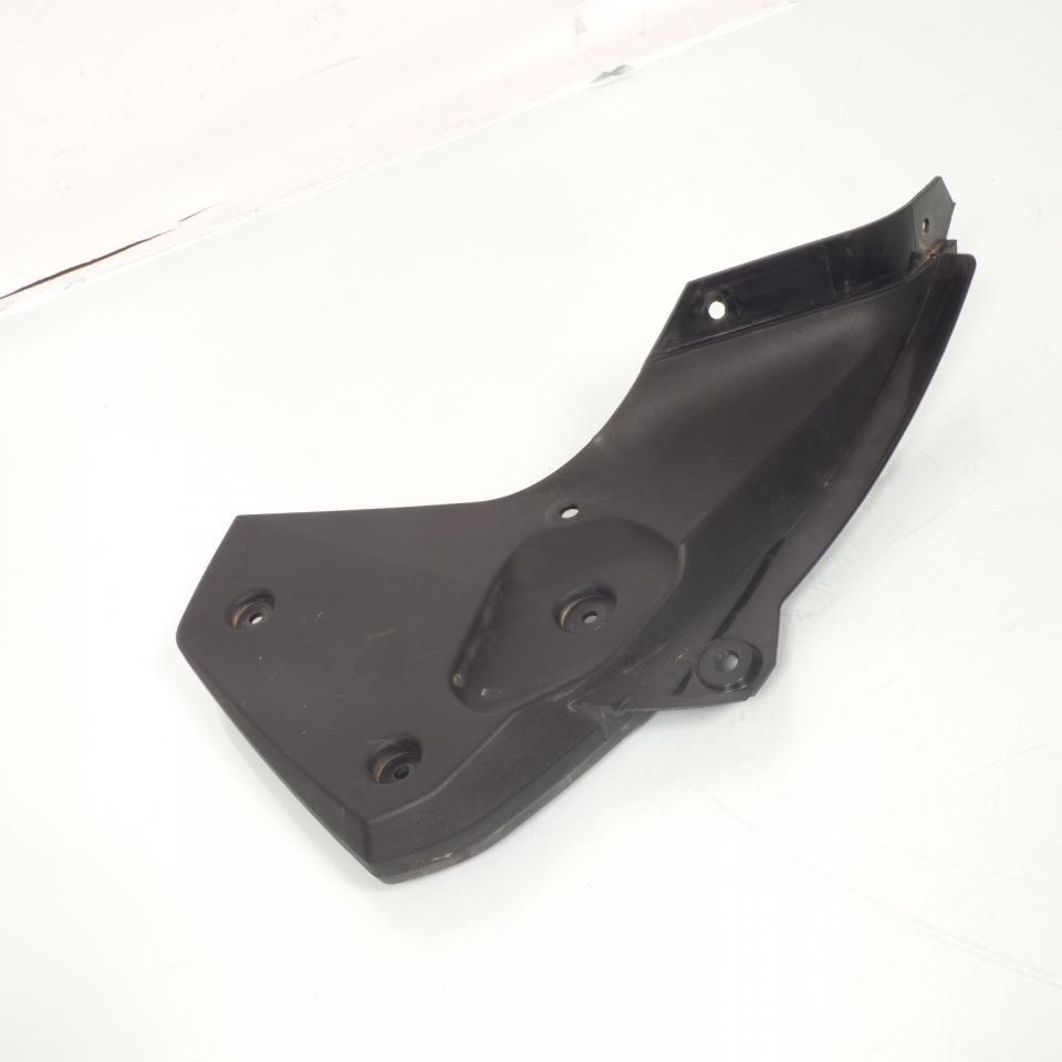 Plastique divers pour Suzuki DL V-strom