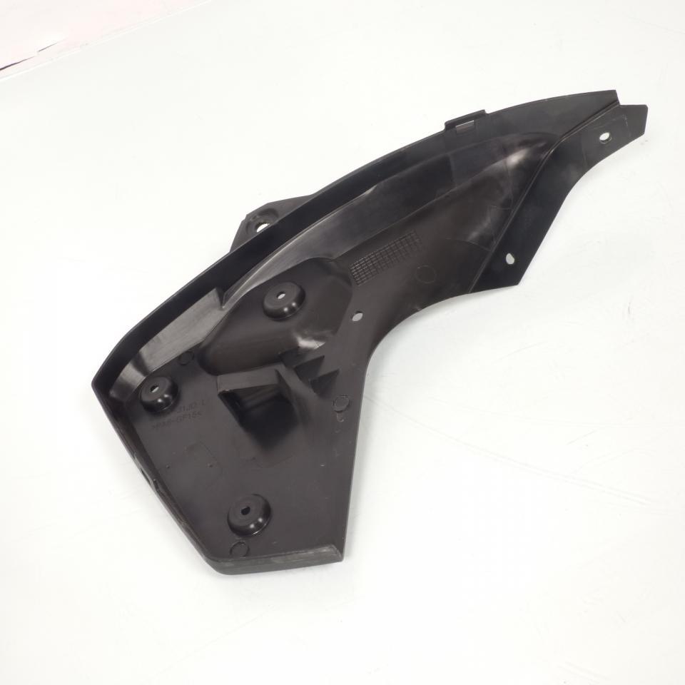 Interieur écope gauche origine pour Suzuki 1000 DL V-strom 2014-2019 44281-31J0