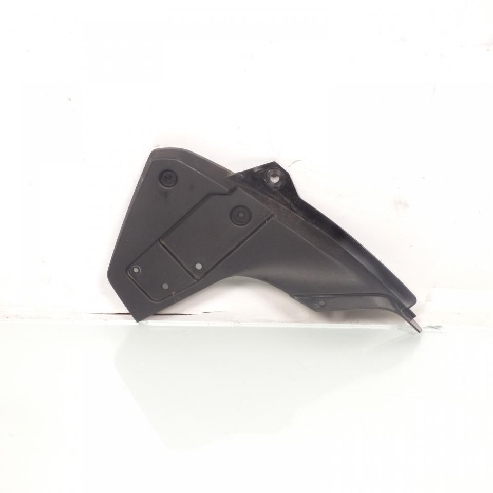 Plastique divers pour Suzuki DL V-strom