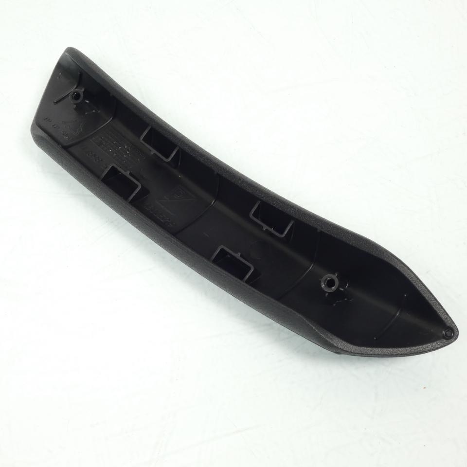 Plastique divers origine pour Scooter Piaggio 400 MP3 Après 2018 1B005219 Neuf