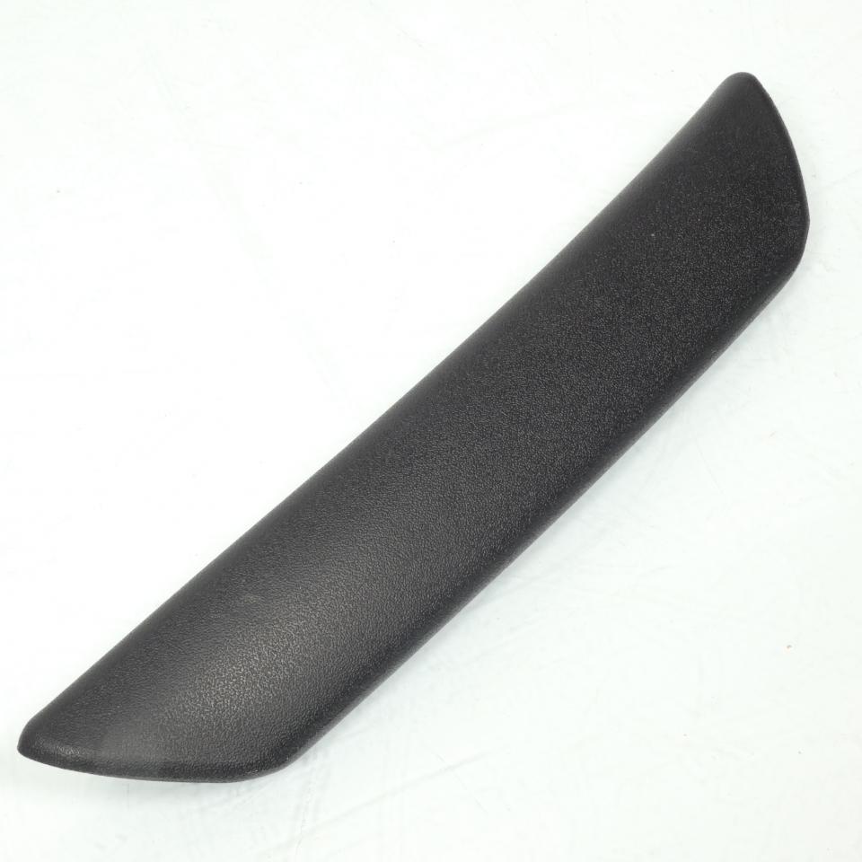 Plastique divers origine pour Scooter Piaggio 400 MP3 Après 2018 1B005219 Neuf