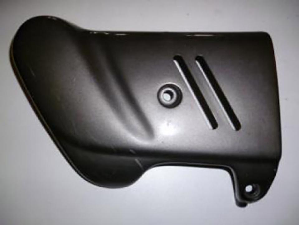 Plastique divers pour Piaggio Hexagon