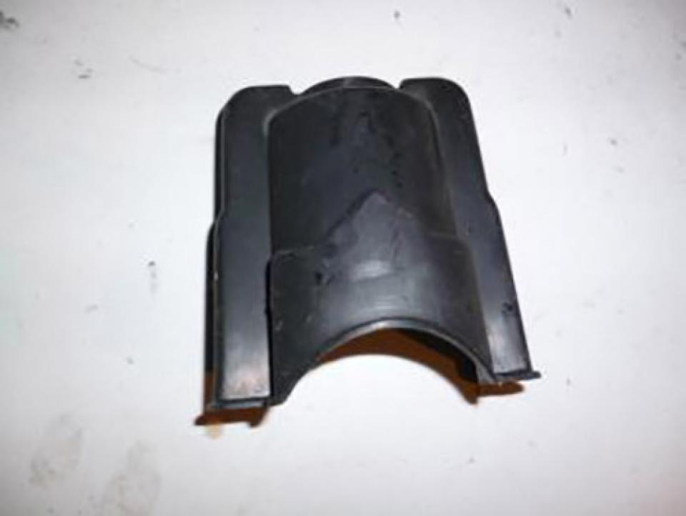 Plastique divers pour Yamaha Tmax
