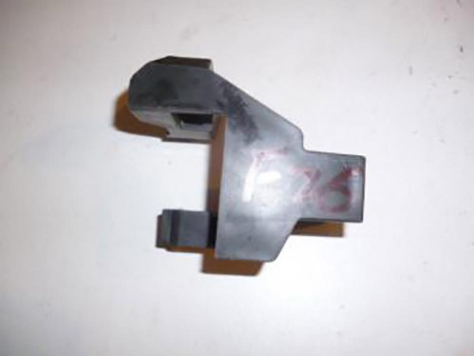 Plastique divers pour Yamaha FZ6