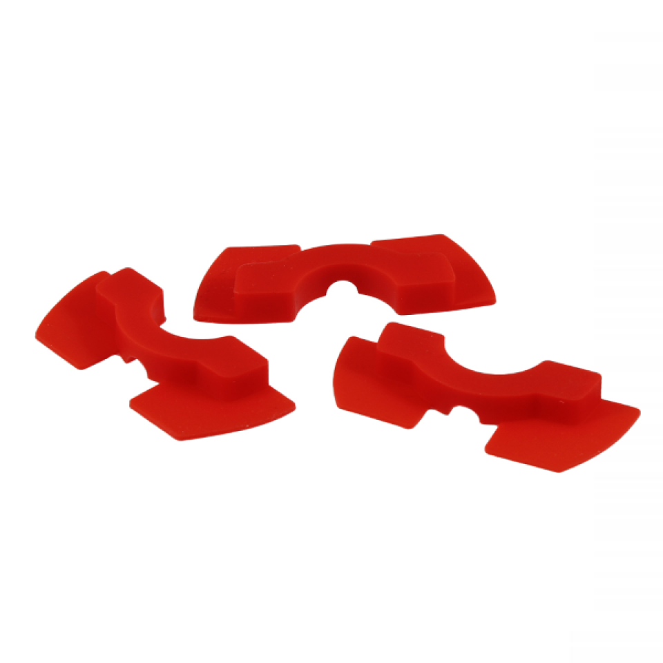Plastique divers pour  
