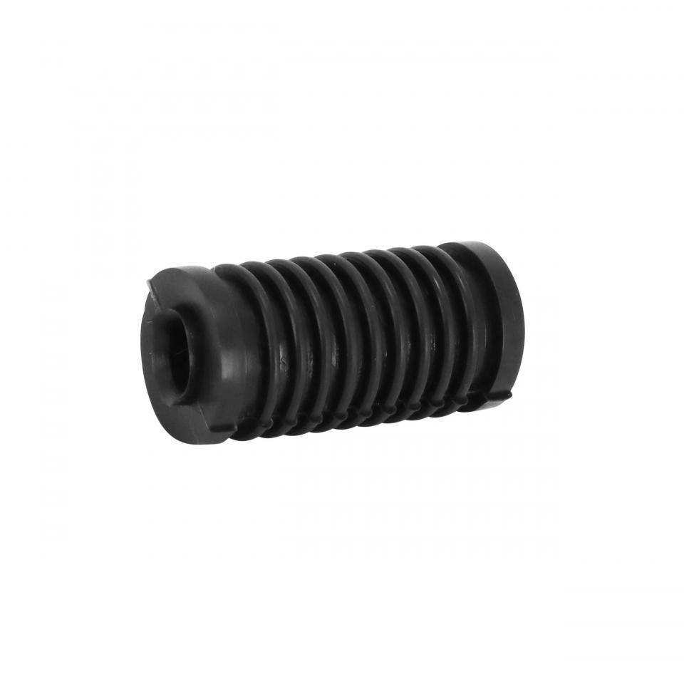 Plastique divers pour Yamaha FZ8
