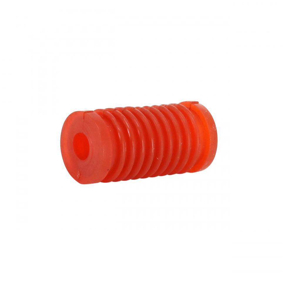 Plastique divers pour Yamaha MT-10