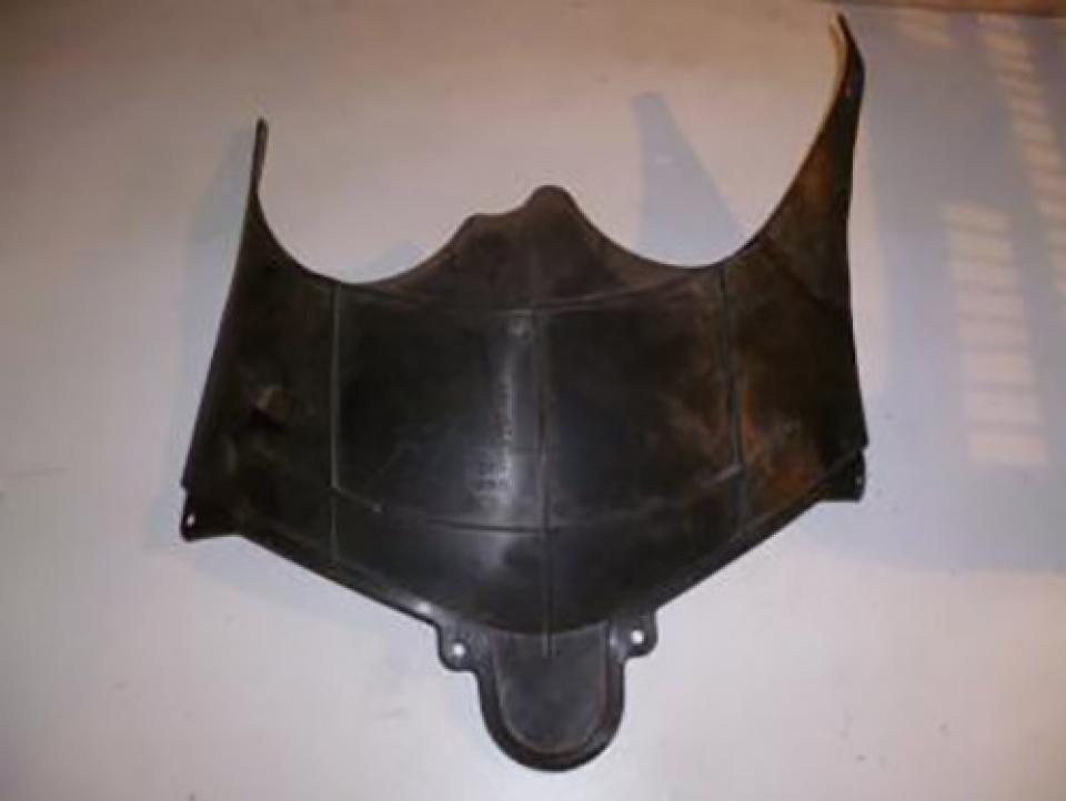 Plastique divers pour Suzuki GSXR