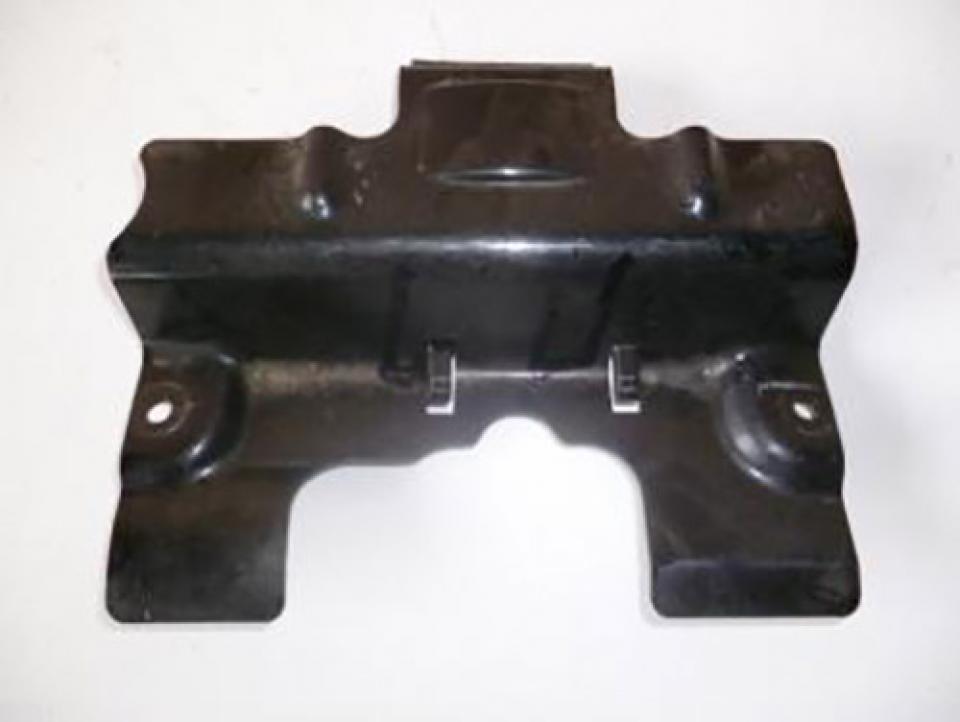Plastique divers pour Kawasaki ER6