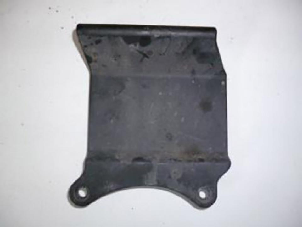 Plastique divers pour Kawasaki ER6