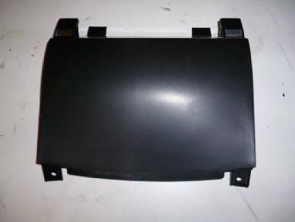 Plastique divers pour Honda CBR
