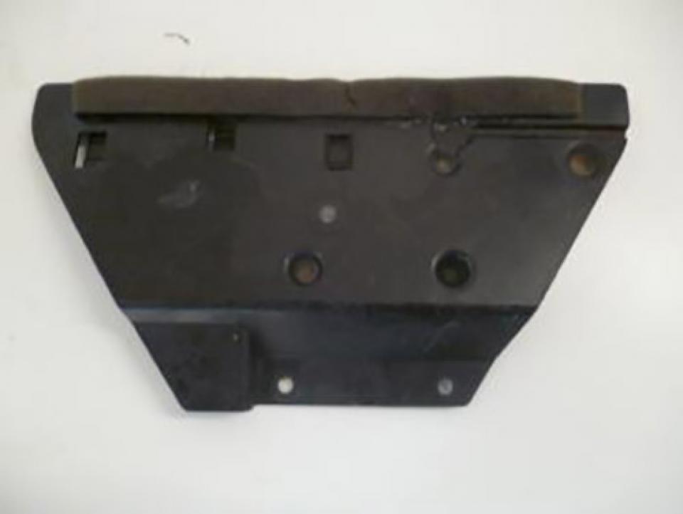 Plastique divers pour Yamaha R1