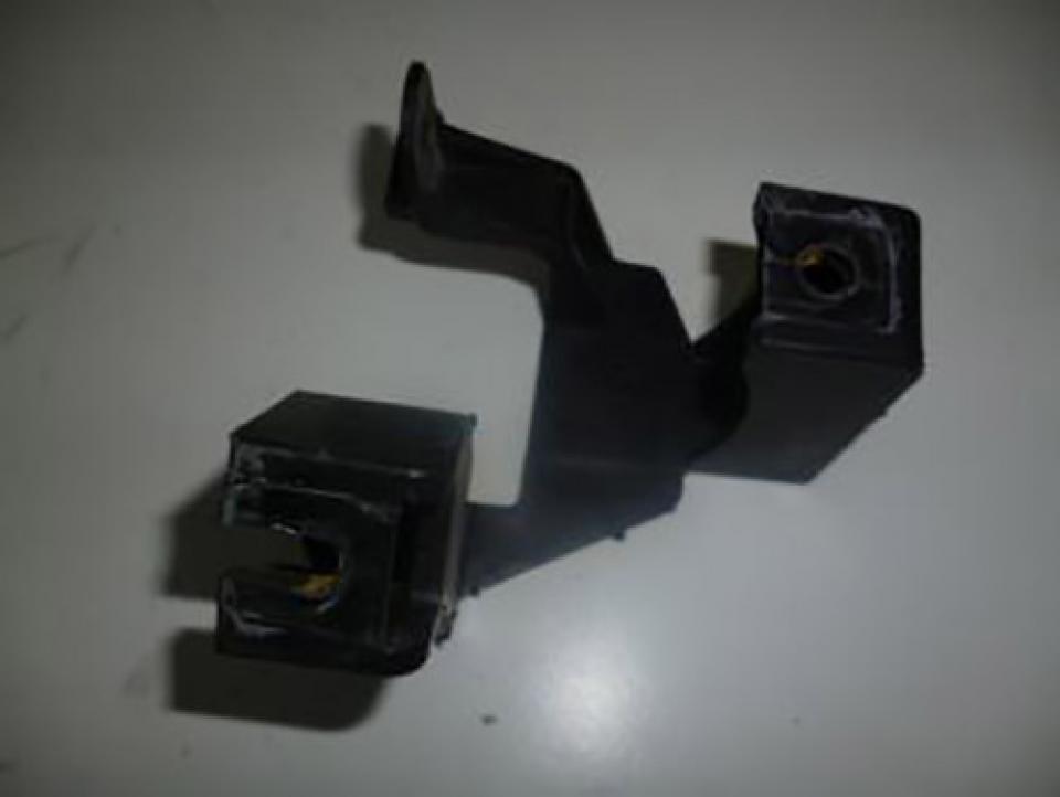 Plastique divers pour Yamaha FZ6