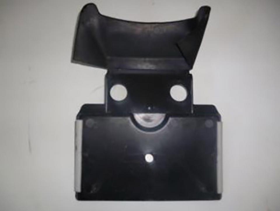 Plastique divers pour Yamaha FZ6