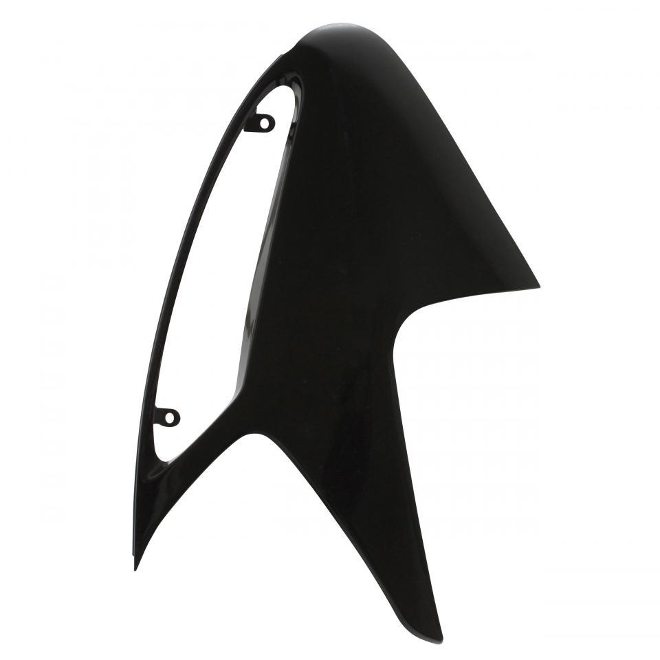 Plastique divers pour Honda Sh Ie Euro3