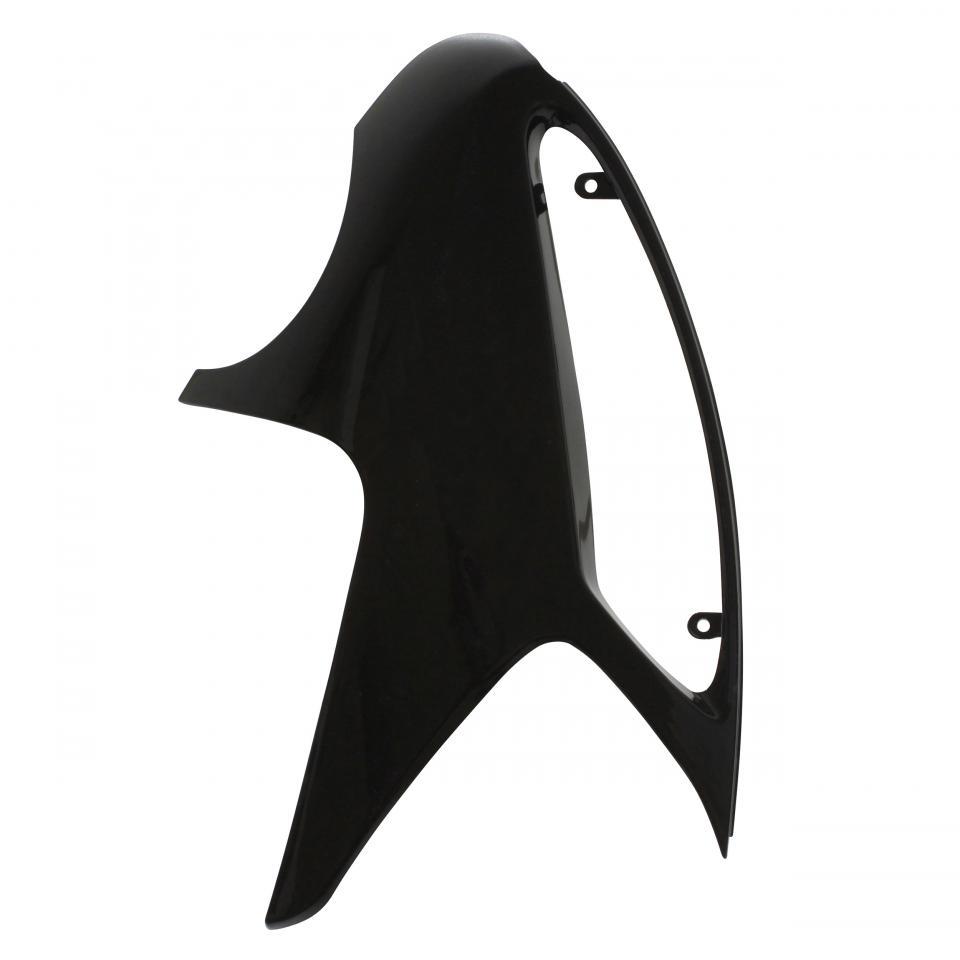Plastique divers pour Honda Sh Ie Euro3