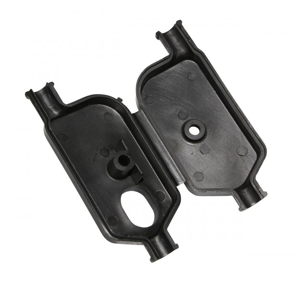 Plastique divers pour Piaggio Vespa PX