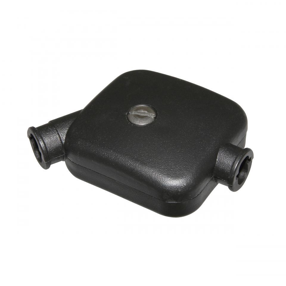 Plastique divers pour Piaggio Vespa Primavera Et3
