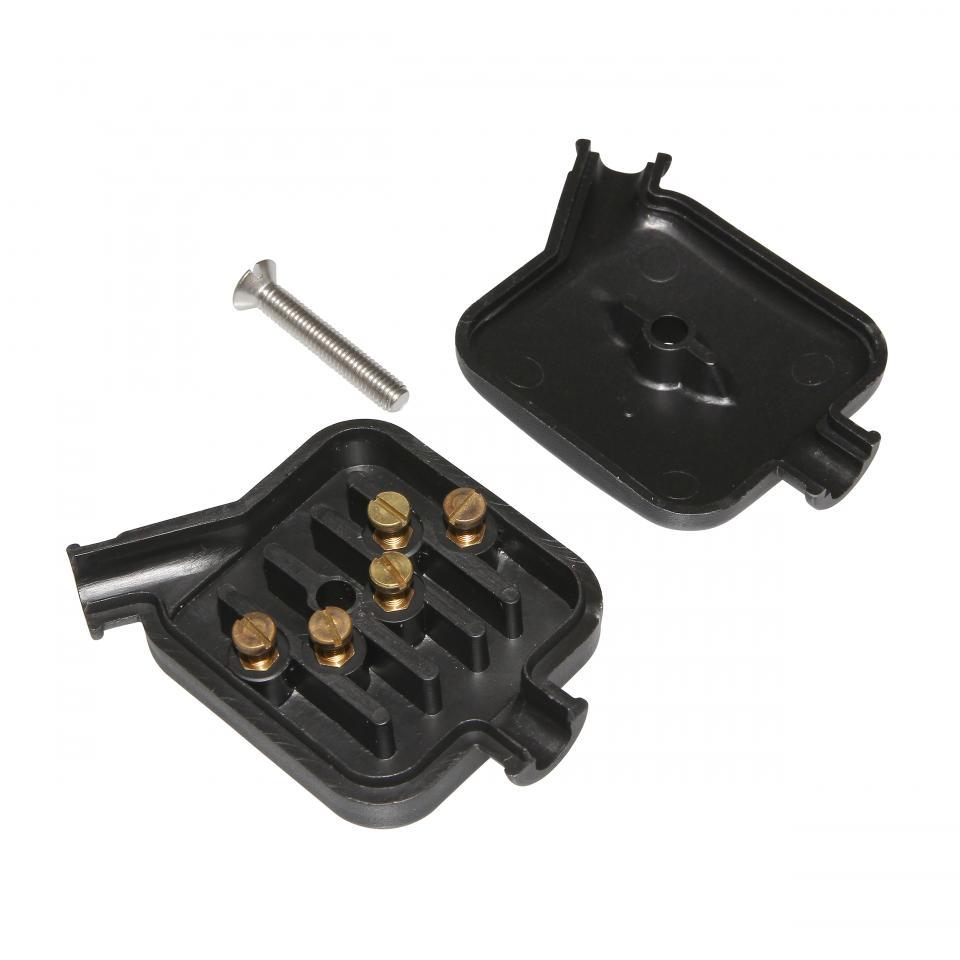 Plastique divers P2R pour Scooter Piaggio 125 Vespa Primavera Et3 Avant 2020 Neuf