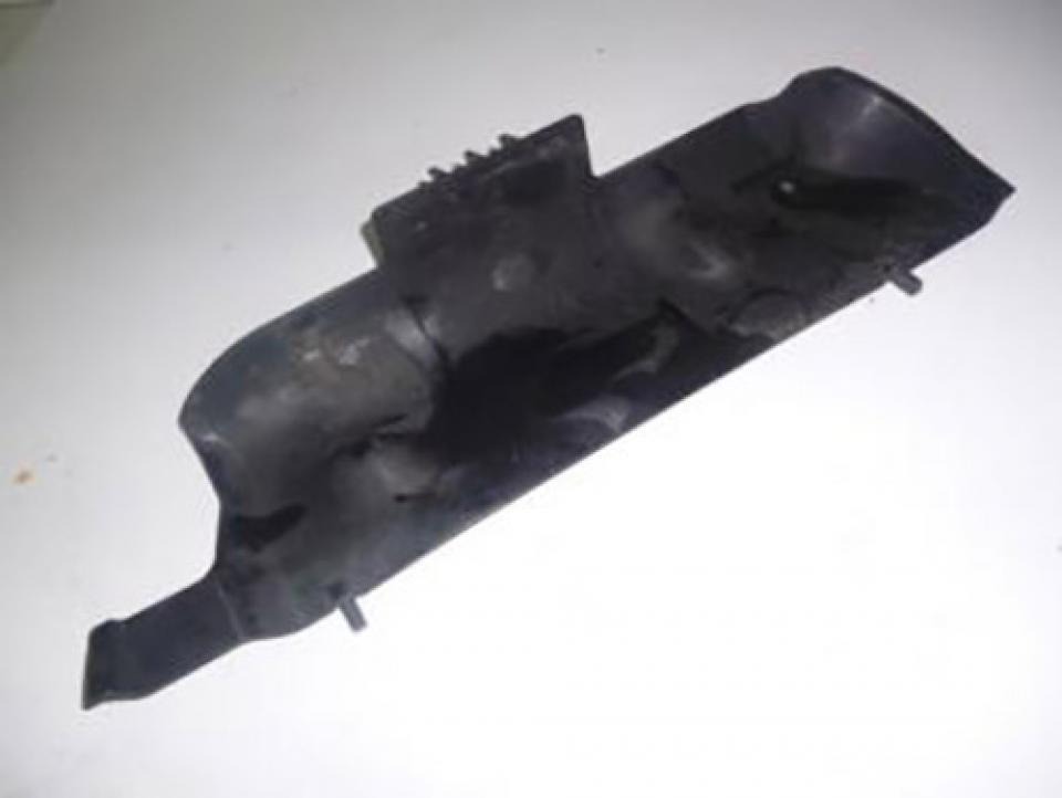 Plastique divers pour Suzuki GSR