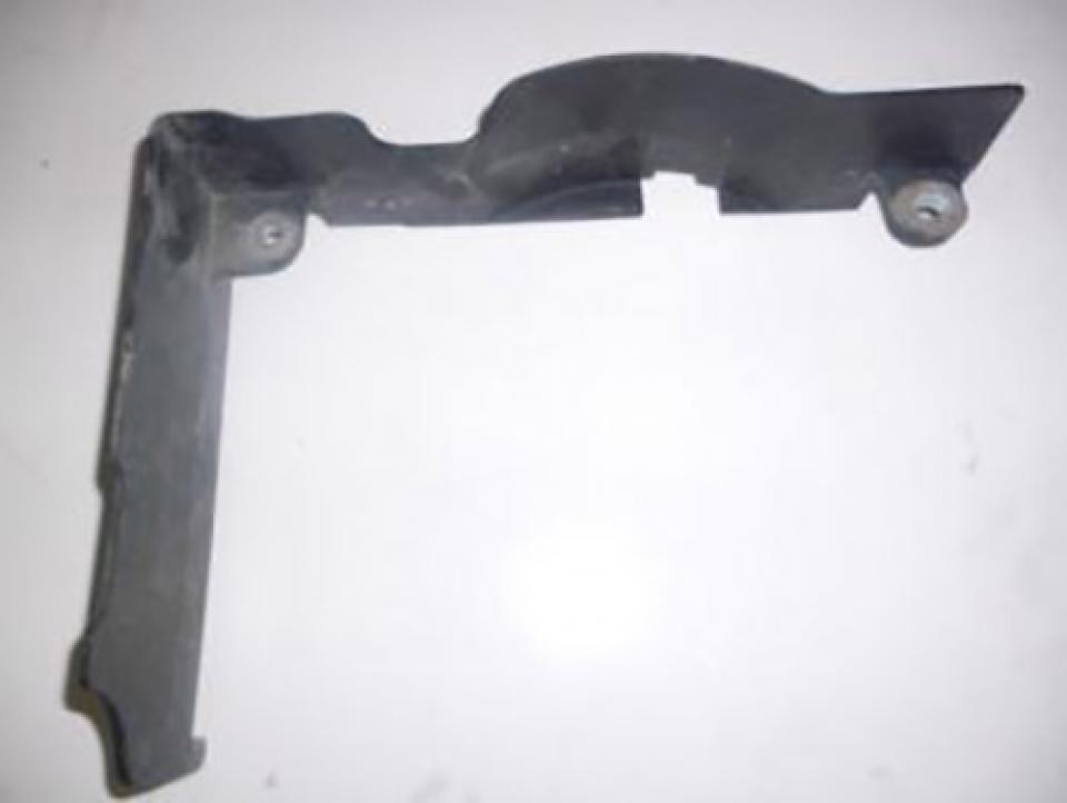 Plastique divers pour Honda VFR