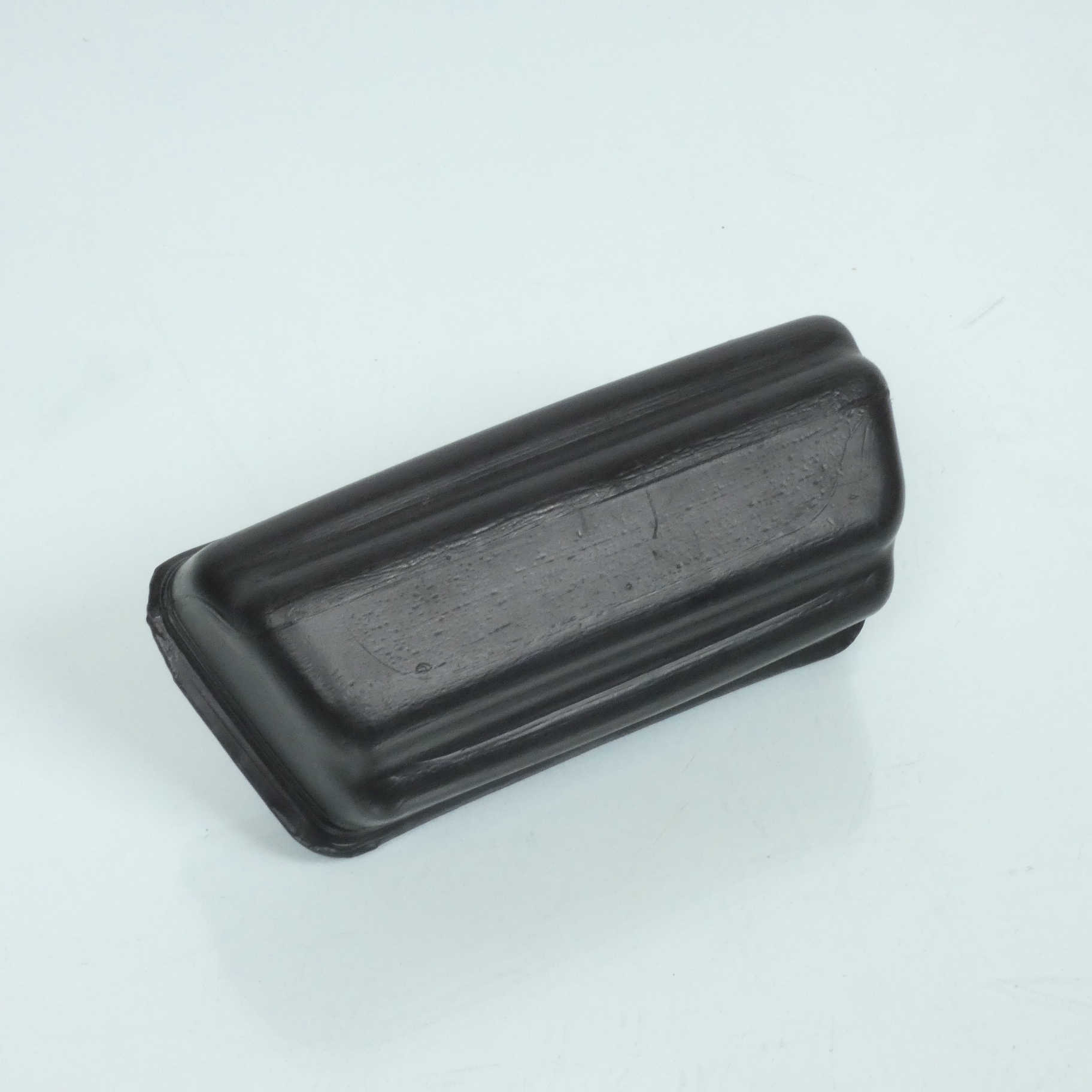 Plastique divers pour Yamaha TZR