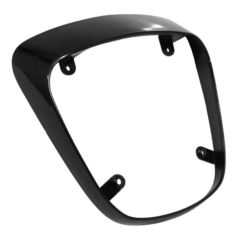 Plastique divers Replay pour Scooter Piaggio 125 Vespa primavera 2018 à 2020 Neuf