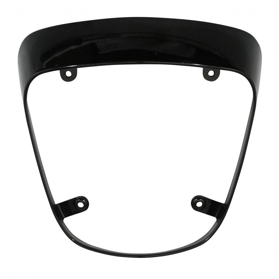 Plastique divers Replay pour Scooter Piaggio 125 Vespa primavera 2018 à 2020 Neuf