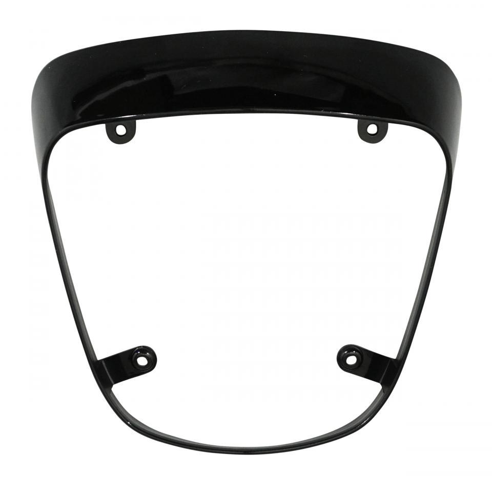 Plastique divers Replay pour Scooter Piaggio 125 Vespa primavera 2018 à 2020 Neuf