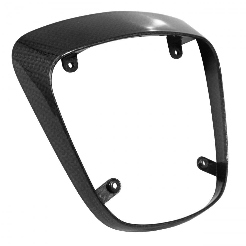 Plastique divers Replay pour Scooter Piaggio 125 Vespa primavera 2018 à 2020 Neuf