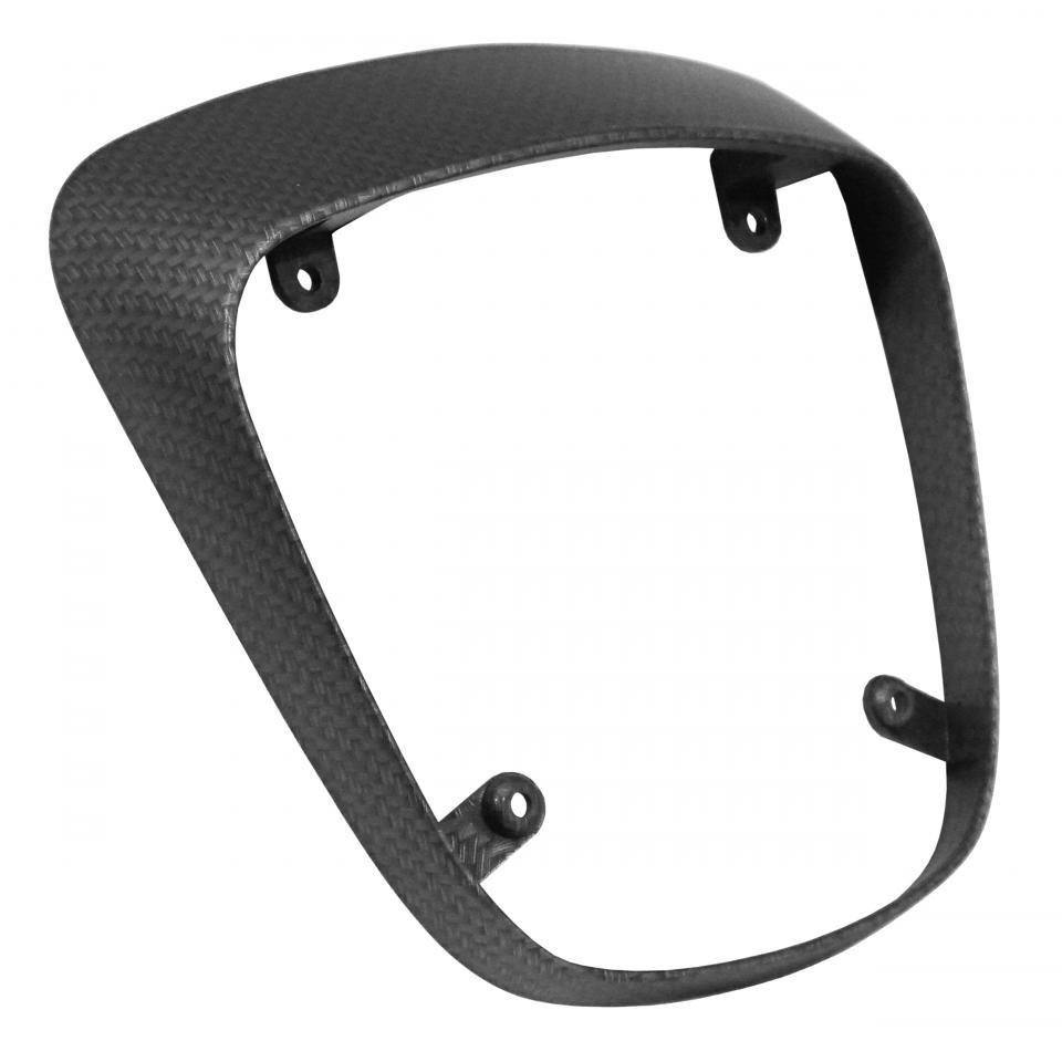 Plastique divers Replay pour Scooter Piaggio 125 Vespa primavera 2018 à 2020 Neuf