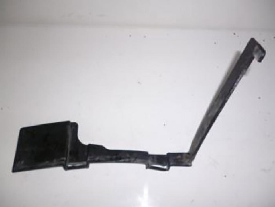 Plastique divers pour Honda VFR