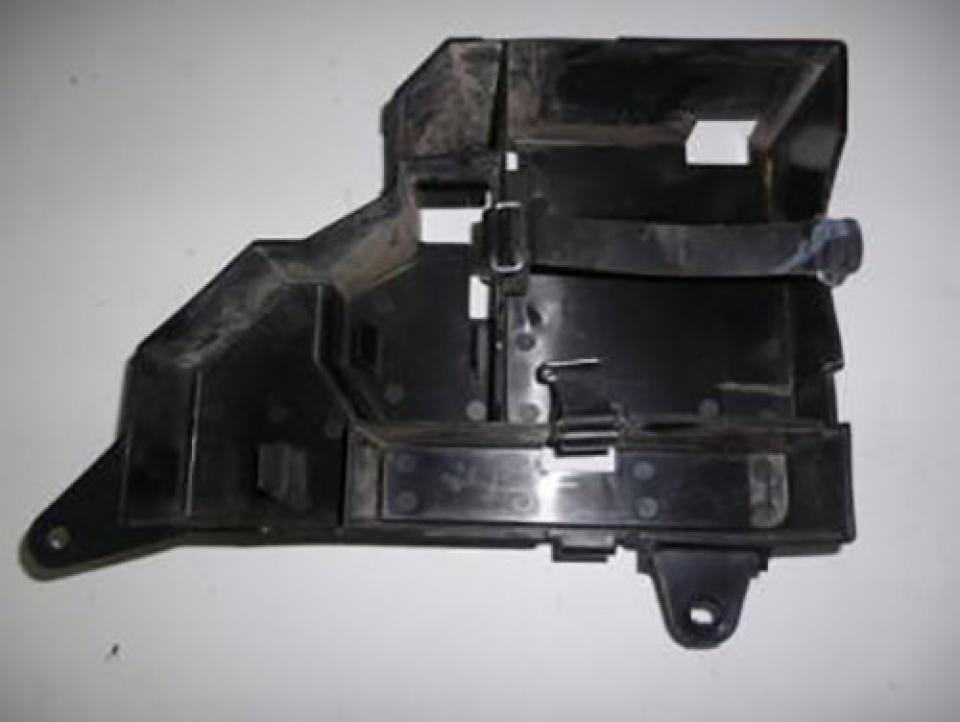 Plastique divers pour Yamaha YBR