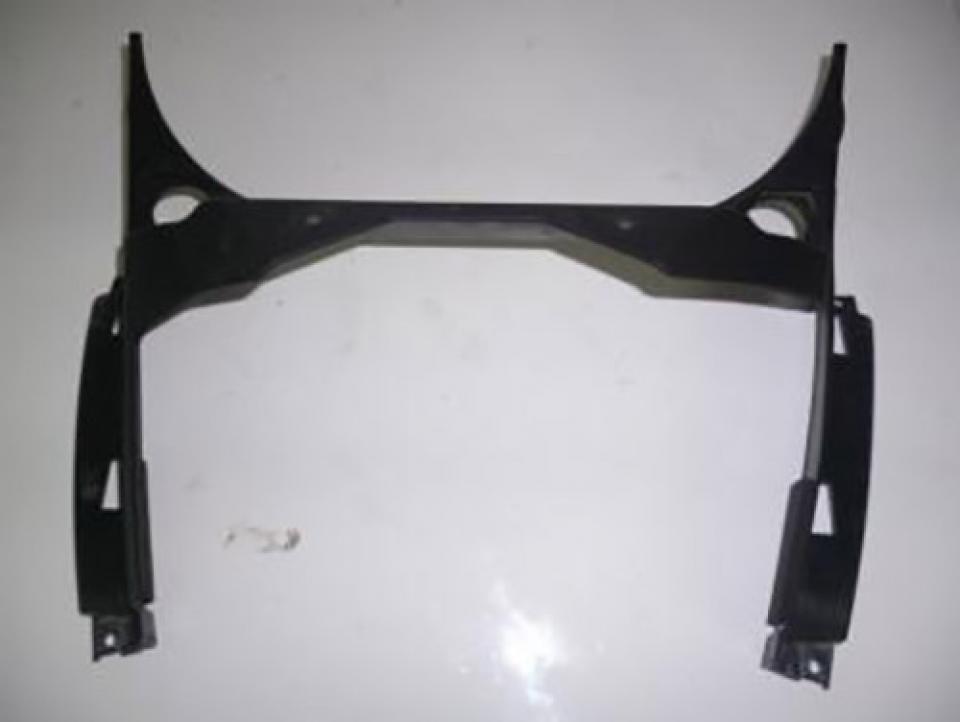 Plastique divers pour Yamaha Tmax