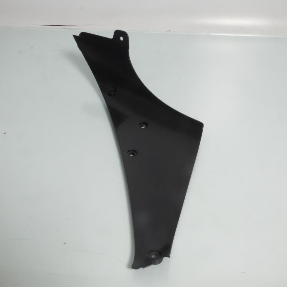 Plastique divers pour Yamaha R1
