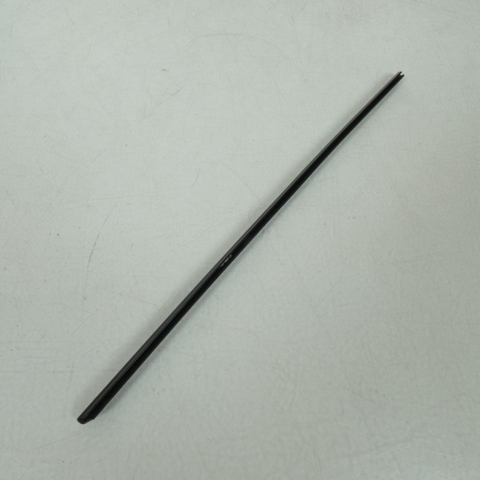 Baguette centrale réservoir origine pour mobylette Peugeot 50 103 051383