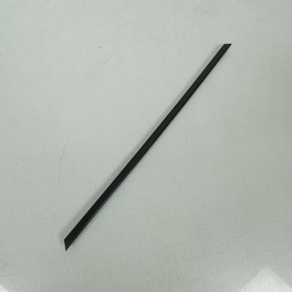 Baguette centrale réservoir origine pour mobylette Peugeot 50 103 051383