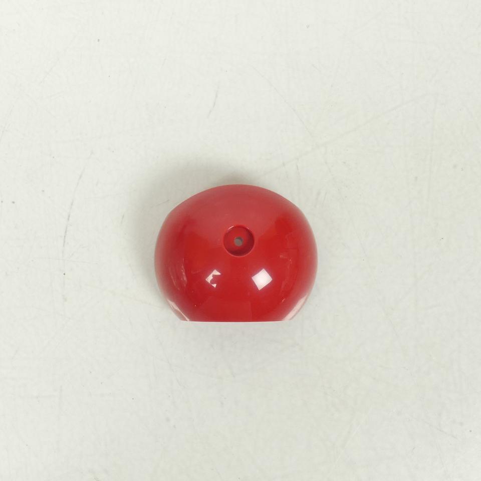 Plastique divers pour Peugeot Ludix One 10P