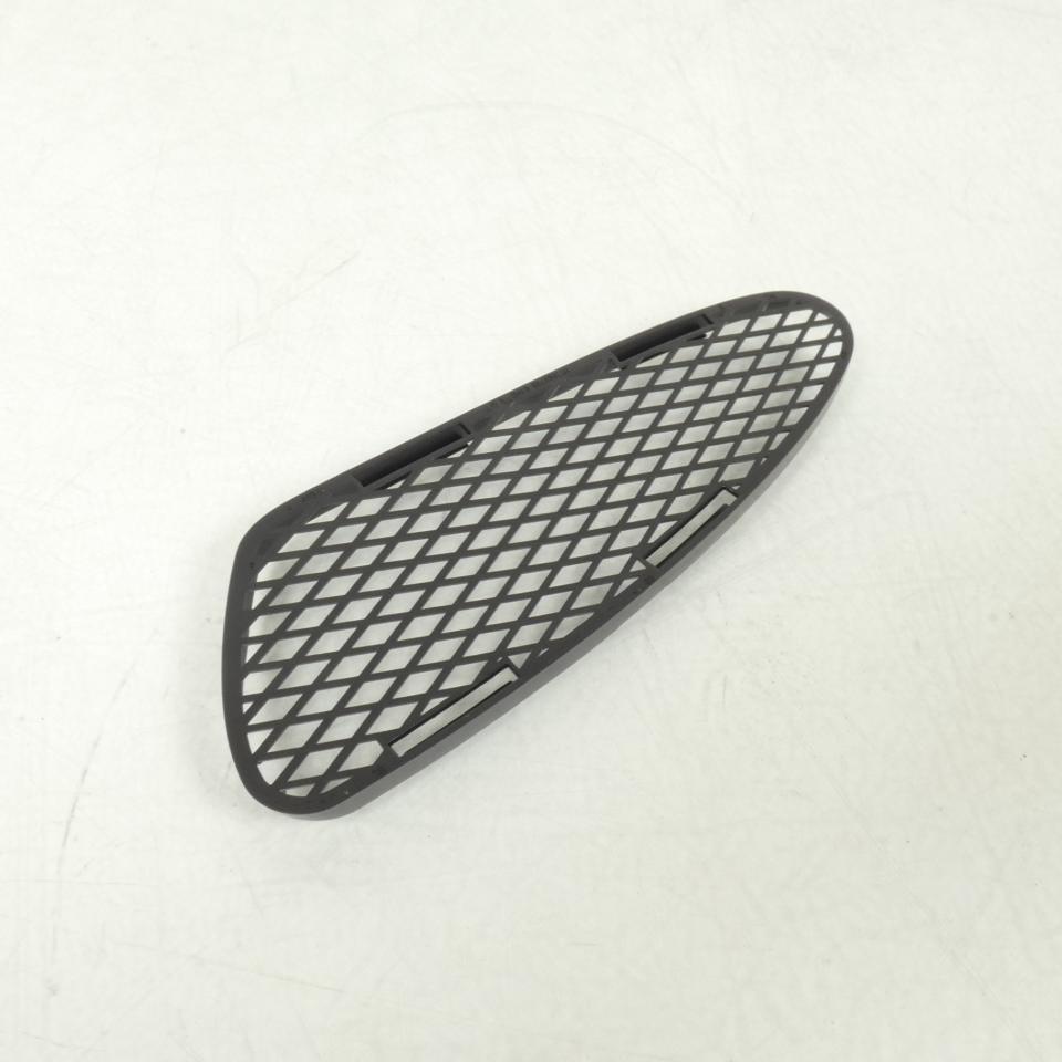 Grille Noir ARG origine pour scooter Peugeot 50 Speedfight 2 2008 736037N Neuf