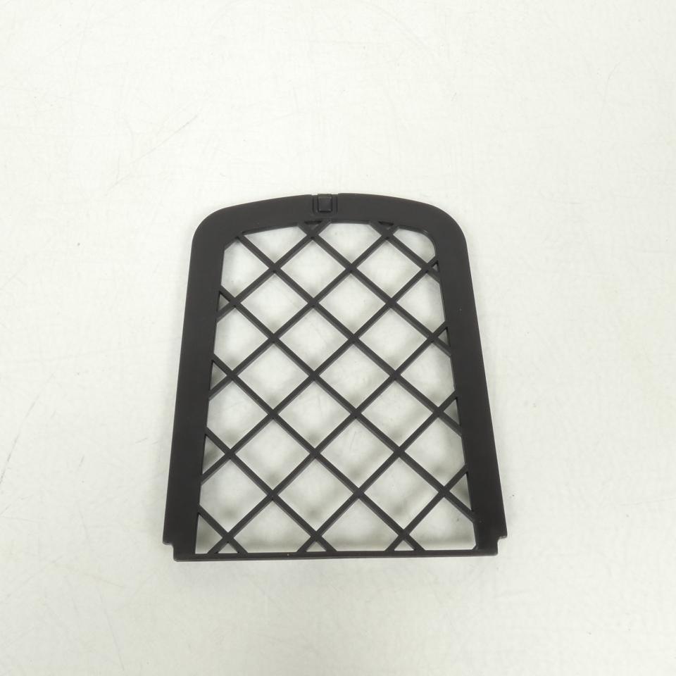 Grille Filtre Air origine pour moto Peugeot 125 XPS 2004 756883 Neuf