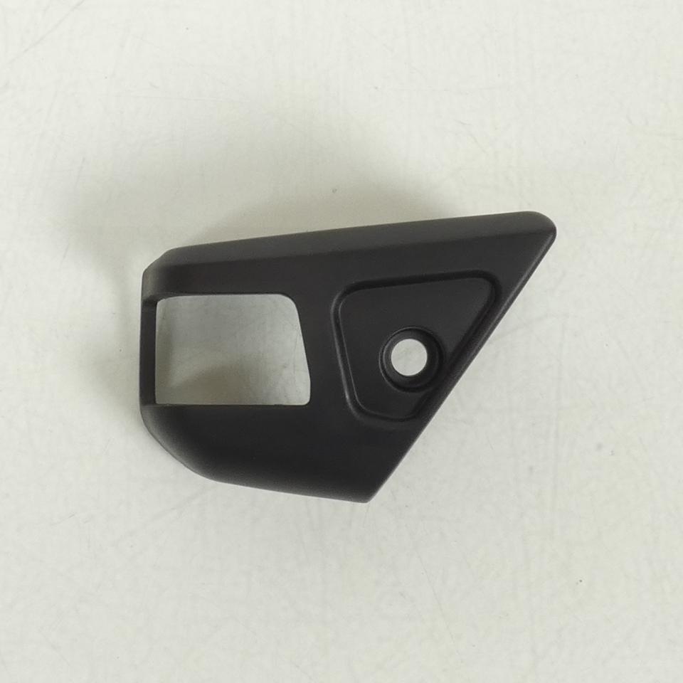 Cache repose pied ARD origine pour scooter Peugeot 50 X-fight 2000 734653N