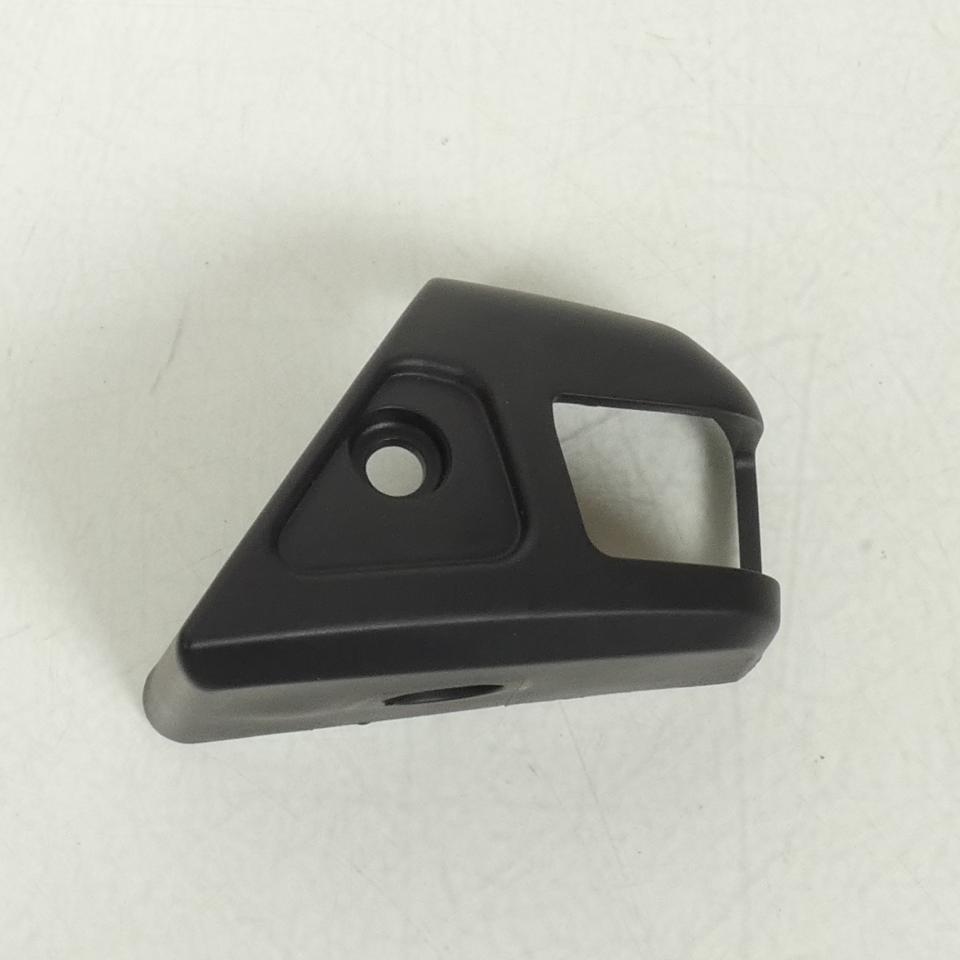 Cache repose pied ARD origine pour scooter Peugeot 50 X-fight 2000 734653N