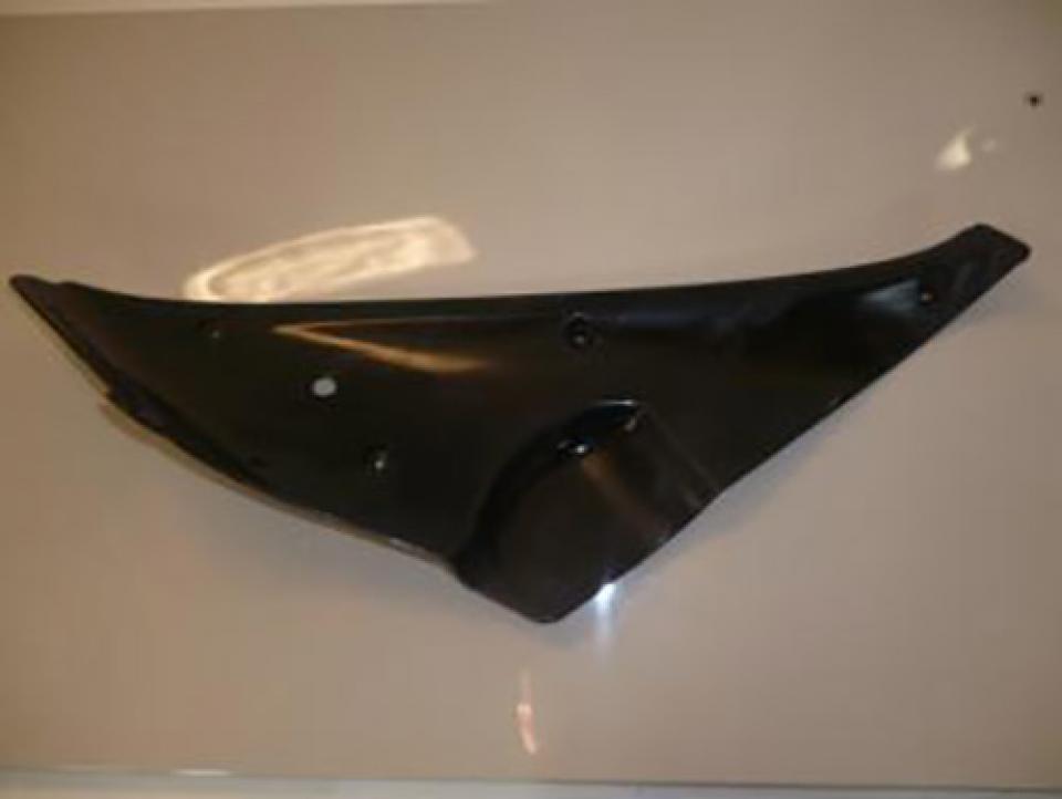 Plastique divers pour Yamaha R1