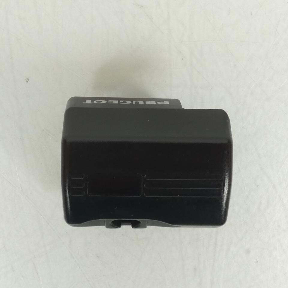 Plastique divers pour Peugeot 103 SP
