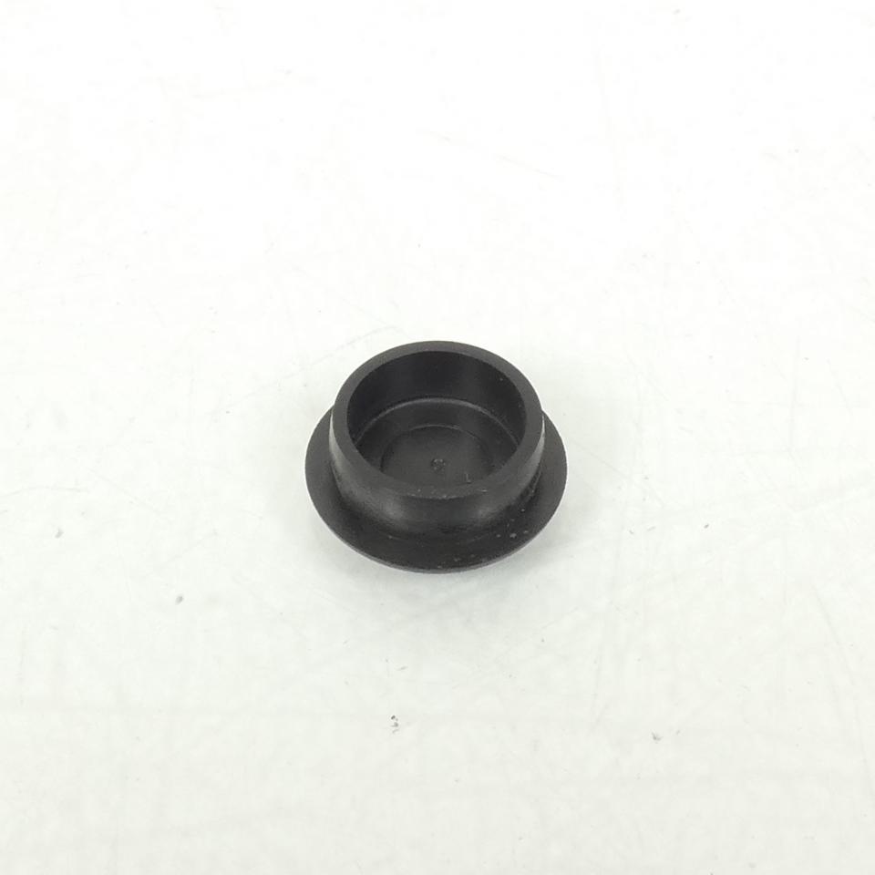 Bouchon cache vis fixation couvre guidon pour scooter Peugeot 50 SV Geo 728109N
