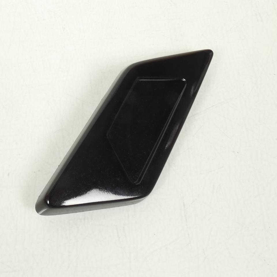Bandeau avant gauche origine pour Peugeot 727356NK 1172735600 Neuf
