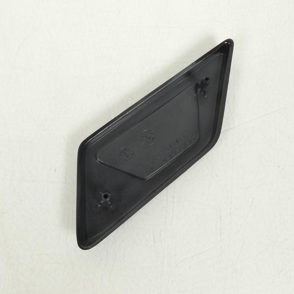 Bandeau avant gauche origine pour Peugeot 727356NK 1172735600 Neuf