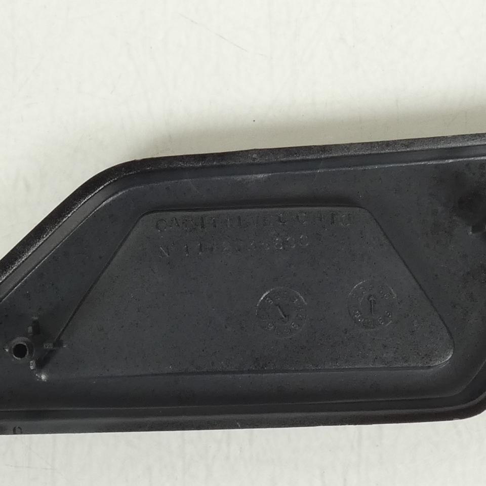Bandeau avant gauche origine pour Peugeot 727356NK 1172735600 Neuf